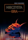 Nieczysta gra - zdjęcie