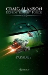 Expeditionary Force. Tom 3. Paradise - zdjęcie