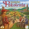 Nowe Pokolenia - zdjęcie