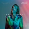 Orchestral Works Howard, CD - zdjęcie
