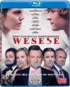 Wesele, Blu-ray - zdjęcie