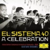 El Sistema 40: A Celebration - zdjęcie