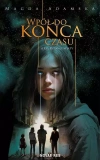 Wpół do końca czasu - zdjęcie