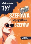 Szefowa wszystkich szefów - zdjęcie