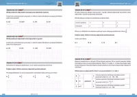 Matura - arkusze - matematyka. Poziom podstawowy, zdjęcie 2