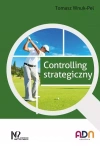Controlling strategiczny - zdjęcie