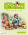 Martynka. Najlepsze przygody - zdjęcie