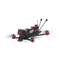 iFlight Chimera 7 Pro V2 O4 6S HD | Dron FPV |, zdjęcie 2