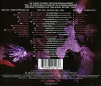 Disintegration, CD, zdjęcie 3