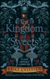 The Kingdom of Sweets - zdjęcie