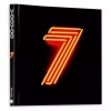 7, CD - zdjęcie