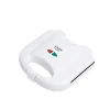 Opiekacz do kanapek - zdjęcie