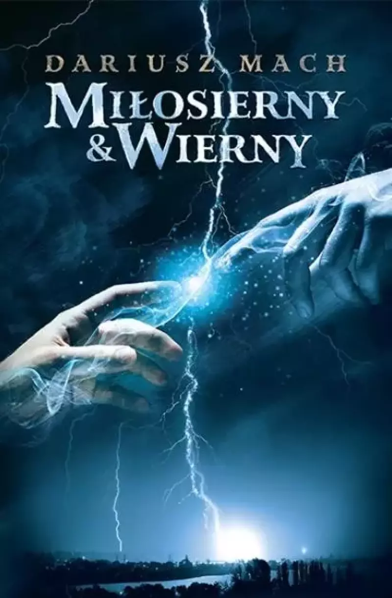 Miłosierny & Wierny Miłosierny & Wierny