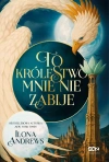 To królestwo mnie nie zabije - zdjęcie