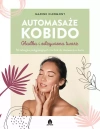Automasaże KOBIDO - zdjęcie