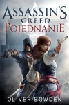 Assassin`s Creed: Pojednanie - zdjęcie
