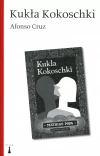 Kukła Kokoschki - zdjęcie