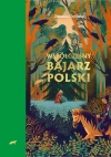 Współczesny bajarz polski - zdjęcie