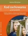 Kod zachowania - przewodnik - zdjęcie