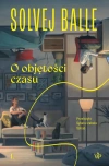 O objętości czasu I - zdjęcie