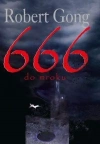 666 do mroku - zdjęcie
