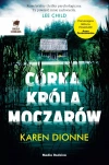 Córka króla moczarów - zdjęcie
