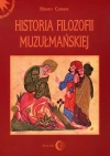 Historia filozofii muzułmańskiej - zdjęcie