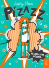 Pizazz. Tom 1 - zdjęcie