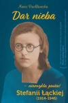 Dar nieba - zdjęcie