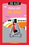 Piekło jest we mnie - zdjęcie