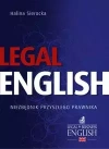 Legal English - zdjęcie