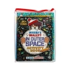 Where's Wally? Excellent Expeditions and Activities - zdjęcie