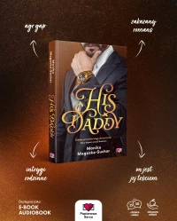 His Daddy, zdjęcie 3
