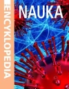 Mini encyklopedia. Nauka - zdjęcie