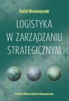 Logistyka w zarządzaniu strategicznym - zdjęcie