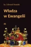 Władza w Ewangelii - zdjęcie