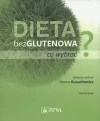 Dieta bezglutenowa - co wybrać? - zdjęcie