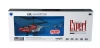 Helikopter na radio 1340932 DROMADER - zdjęcie