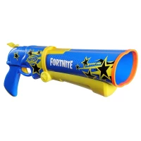 Nerf Fortnite Half Tone Hero, zdjęcie 5