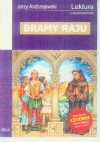 Bramy Raju. - zdjęcie