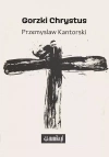 Gorzki Chrystus - zdjęcie