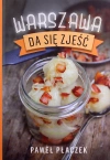 Warszawa da się zjeść - zdjęcie