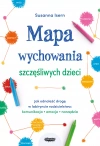 Mapa wychowania szczęśliwych dzieci - zdjęcie