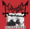 Deathcrush - zdjęcie