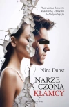 Narzeczona kłamcy - zdjęcie