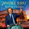 Roman Holiday (Polska cena) - zdjęcie