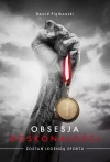 Obsesja doskonałości - zdjęcie