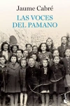 LH Cabre. Las Voces Del Pamano - zdjęcie