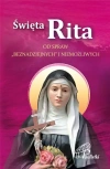 Święta Rita - zdjęcie