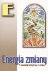 Energia zmiany. 5 sposobów korzystania ze zmian - zdjęcie